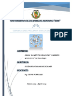 Consulta 1 Comunicaciones