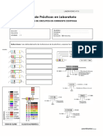 Ciencia y Metodo Cientifico Ingenieria PDF