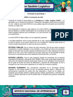 PDF Documento