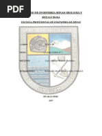 Informe de Fisica 3 #1