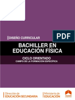 13-Educacionfisica 76pags FINAL