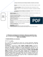 Tarea 4 Der Proc Civil 3