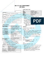 Eee 111 Lq1 Reviewer (Up Erg)