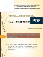 Materiales para Ingenieria-C1 PDF