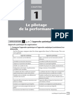 Corrige S Des Applications DCG PDF