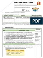 Elaboramos Manual Comunicacion