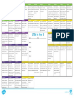 Au-T2-S-1505-Stem-In-Year-5-Assessment-Sheet Ver 1