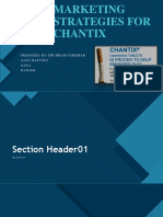 CHANTIX