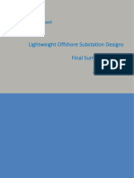 CBIP - Earthing of AC Power Systems - Pub. No. 339 - 2018