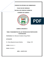 Tecnicas PDF