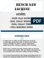 Authors:: Apurv Raju Gaikwad Sahil Sanjay Bhandare Suraj Sanjay Powar Viraj Mansingh Shinde