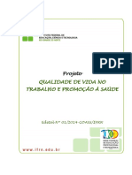 Projeto - Vida Saudavel Cal-1 Final