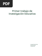 Trabajo Investigación PDF