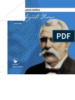 01-11-1837 - Luis Augusto Huergo PDF