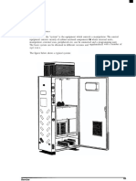 S3 M93 Manual PDF