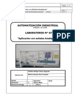 Lab 7 Aplicación Con Señales Analogicas Nivel