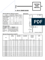 Datasheet PDF