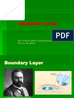 1boundary Layer PDF