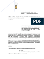 Hermano de Olga - ADJUNTO DEPOSITO JUDICIAAL - Ultimo