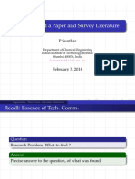 HS 791 2014 4 Reading Skills Literature Review