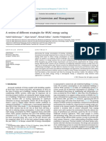 A Review of Different Strategies For HVAC Energy Saving