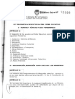 Ley 13509 PDF