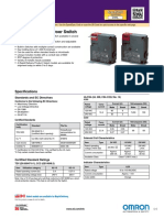 D4NL 1189512 PDF