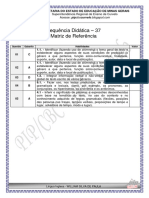 Sequência Didática 37 - Propaganda 2 PDF