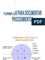 Ejemplosdeprocedimientos 120608151422 Phpapp01