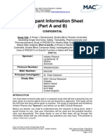 IPED2015CS01 MAC049 PIS&ICF 4.0 Part A and B (18dec2018) - Final Version