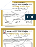 PDF Documento