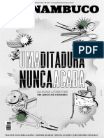 Pernambuco - Ditadura PDF