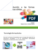 1er Parcial PDF