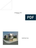 Curso Render Javier Ruiz Cabello PDF