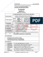 Mpe-Semana #8-Extraordinario 2017-2018-Lengua