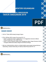 3 - Paparan SBM Ta 2019 C