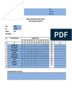 13 - Kka Bp8 - Stock Out FKTP