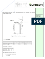 Hand - Rail Welds PDF