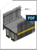 Balustrade PDF