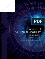 WorldScen1990 2005 Sample PDF