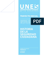 Material Didáctico Historia de La Seguridad 05nov2013 1 PDF