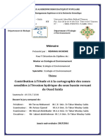 Érosion PDF