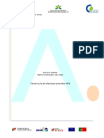 Manual Cs - TRB Proandi PDF