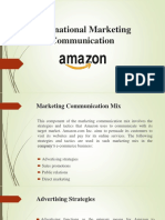 Amazon - IMC PDF