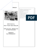 97B0003N12 PDF