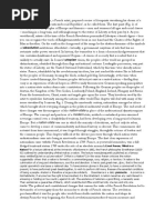 Ernst Renan, What Is A Nation?'In A Lecture Delivered at The University Ofsorbonne in 1882, The French Philosopher Ernstrenan (1823