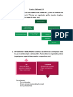 Practica 3 Legislacion Industrial Servan