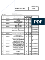 LAPORAN Desember 2018 