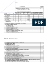 Practicas Hoja de Calculo PDF