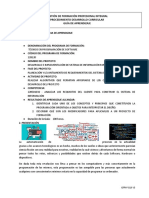 Guía de Aprendizaje Numero 1 (CONCEPTOS BÁSICOS)